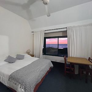 Hostal De Mar